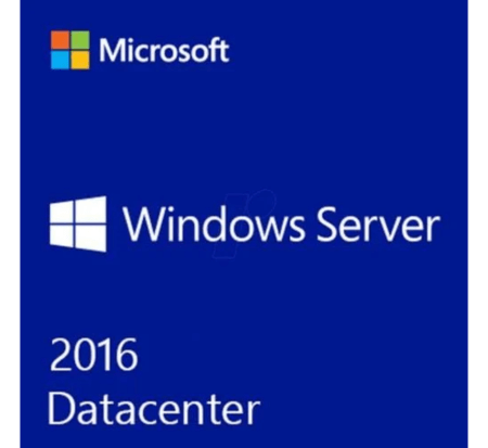 Windows Server 2016 Datacentre Product key
